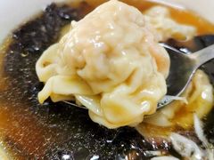 -熊大爷现包饺子(和平里店)
