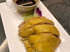 -老东吴食府(雅都店)