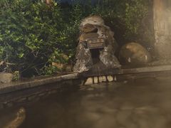 -庐山天沐温泉度假村