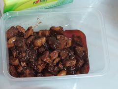 -蔡先生(双阳路店)