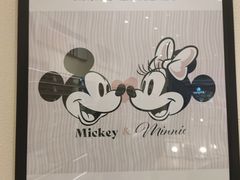 -JINS睛姿眼镜(壹方城店)