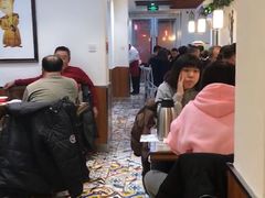 -清和传家饺子(南塔店)