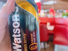 -全聚德(大兴国际机场店)
