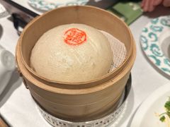 -桂满陇·海市蜃楼·黑金(国金店)