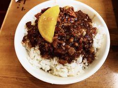 -乡亲鹅肉城(吴江店)