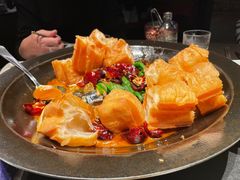 -拾久(朝阳公园店)