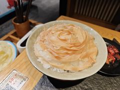 -味舵主重庆火锅(邓尉路店)