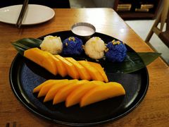 -像素研食The pixlab (皮市街店)