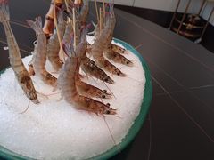 -鼎泰亨·海鲜牛肉餐厅(滨江店)