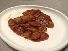 -徐记海鲜(曲江南湖店)