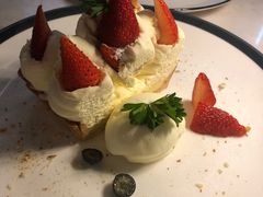 -Juicy Bakery(瑞景店)