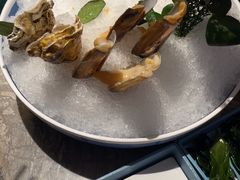-1718海鲜姿造(苏宁宴请臻选店)