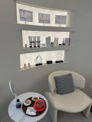 -海菲秀·飞顿牛奶光·LDM官方授权中心美轮美浣瓷感美肌