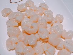 -粤麓轩餐厅(中信泰富广场店)