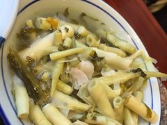 -同路人(江北店)