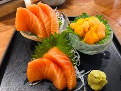 -YAMAKAWA(龙湖胥江天街店)