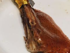 -上海第一八佰伴
