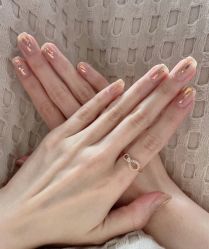 -CM.Nail美甲美睫