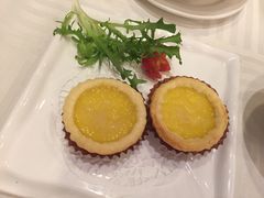 -阿一鲍鱼·20年匠心传承(天河北旗舰店)
