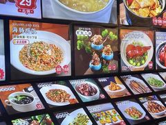 -佬太公海鸭·海鲜大排档(上海总店)