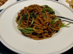 -忆家名门·上海菜(徐家汇店)