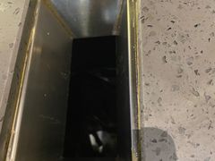 -一棠龙虾•王牌虾球(楚河汉街店)