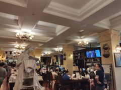 -果戈里书店