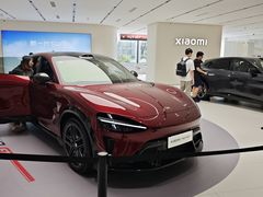 -民盈·国贸城