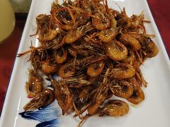 -三林本帮馆(中林街店)