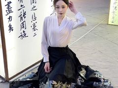 -中国翰园碑林