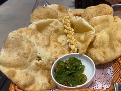 -清真军邺·金富苑肥牛城(海湖新区精品店)