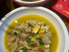 -张氏父子常德肠子馆(湘江世纪城直营店)