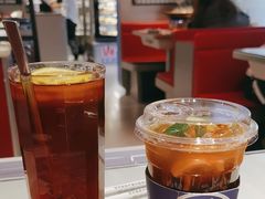 -敏华冰厅(天河城店)