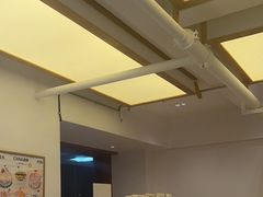-迦南·甜品蛋糕(传媒店)