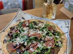 -Blac+Blac(中海环宇荟店)