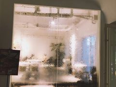 -筑艺咖啡