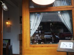 门面-Ginko银子(青龙街店)