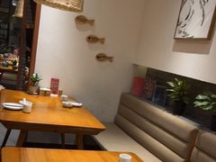 -丹江渔村(望京店)