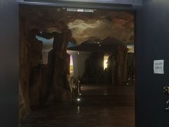 -马鞍山市博物馆