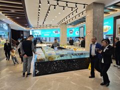 -文涵小院·邻里厨房