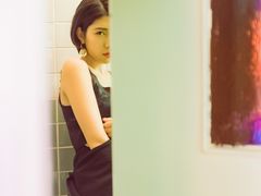 -春麗吃飯公司(工体店)