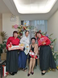 -英泽产后护理中心(南海总店)