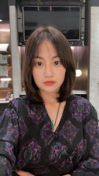 -MAGI美界造型