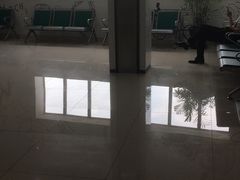 -扬州科技馆