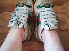 -Gucci(北京SKP店)