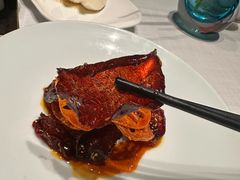 -许家菜.艺创菜(仁和新城店)