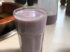 -滇釜火锅·能喝汤的火锅(车公庄店)