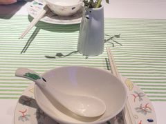 -桂满陇·杭州饭店(清河万象店)