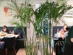 -懒人盐府人家(航天桥店)