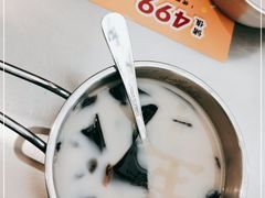 -小螺大作·螺蛳粉火锅(林和西店)